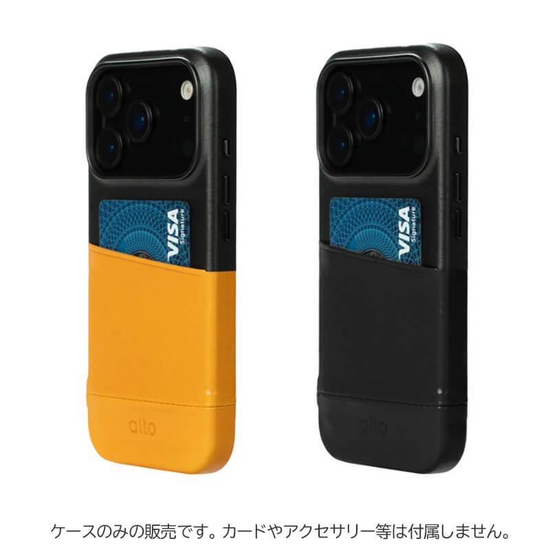 iPhone17 Pro Max iPhone 17 ケース iphoneケース カード入れ 耐衝撃
