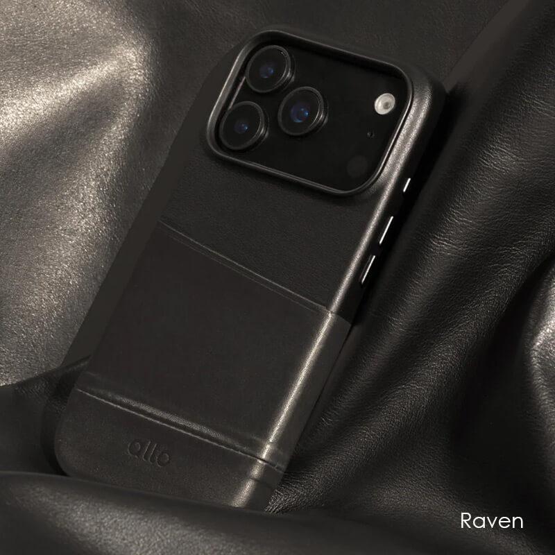 iPhone17 Pro Max iPhone 17 ケース iphoneケース カード入れ 耐衝撃