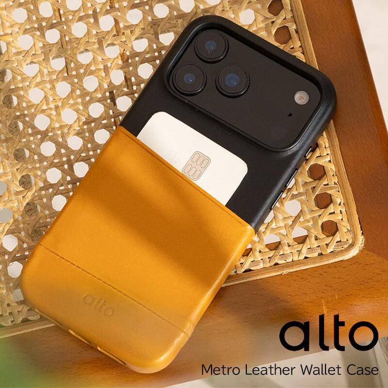 iPhone17 Pro Max iPhone 17 ケース iphoneケース カード入れ 耐衝撃