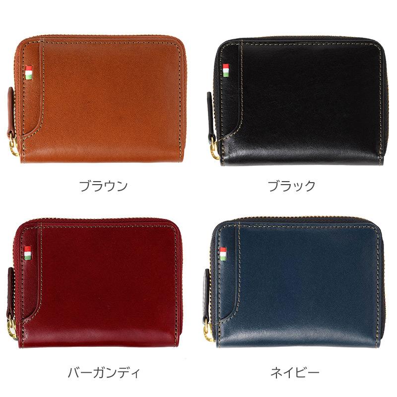 ケース 財布 Amazon.co.jp: [GSG] 財布 メンズ 2つ折り 本革 カード22枚収納