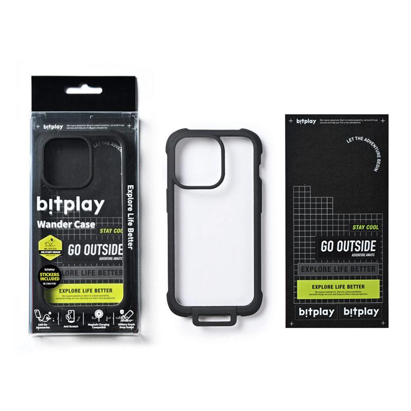 iPhone14 Pro / iPhone14 ProMax / iPhone 14 / iPhone14 Plus ケース