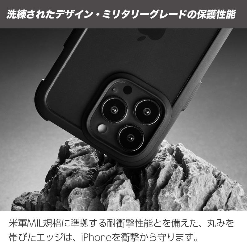 iPhone14 Pro / iPhone14 ProMax / iPhone 14 / iPhone14 Plus ケース