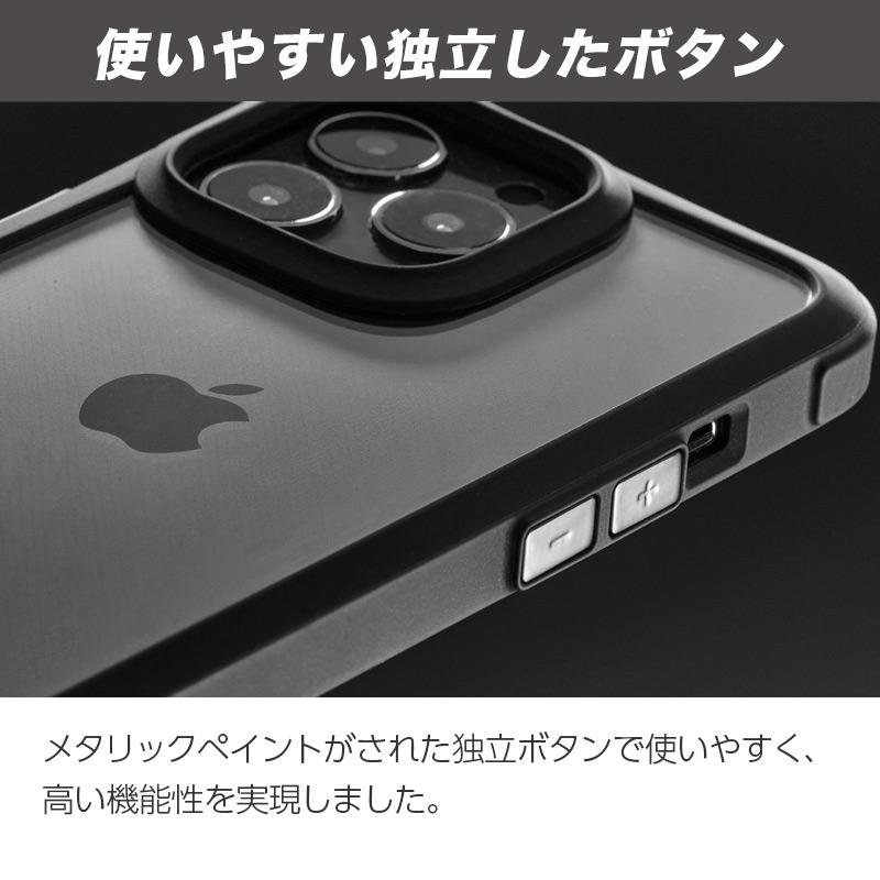 iPhone14 Pro / iPhone14 ProMax / iPhone 14 / iPhone14 Plus ケース