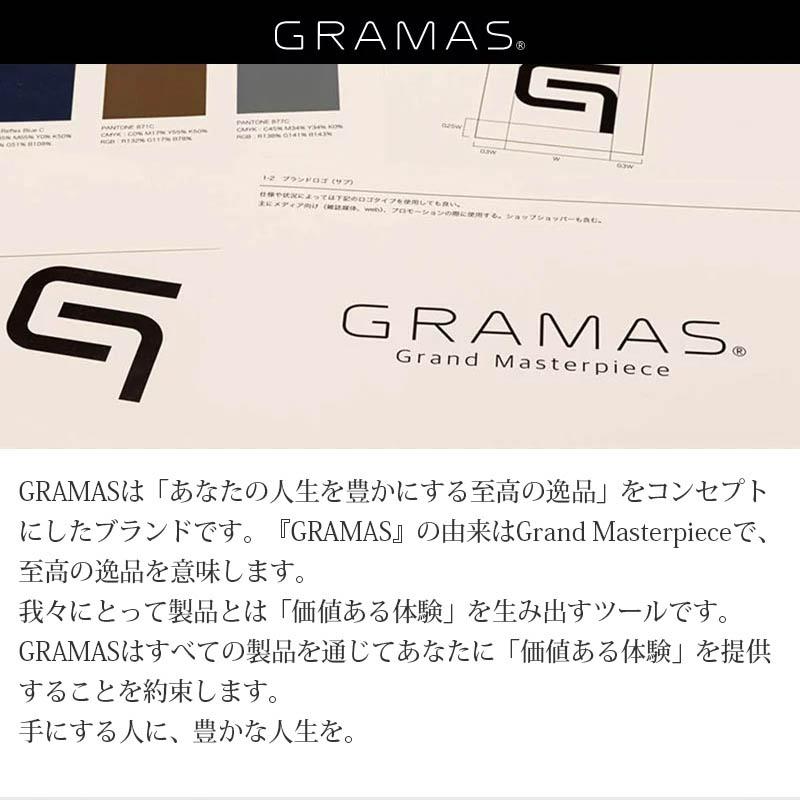 iPhone14 Pro / iPhone 14 ケース 耐衝撃 GRAMAS COLORS Rib ハイブリッドケース アイフォン ブランド スマホケース 衝撃吸収 背面 case カード収納｜winglide｜12