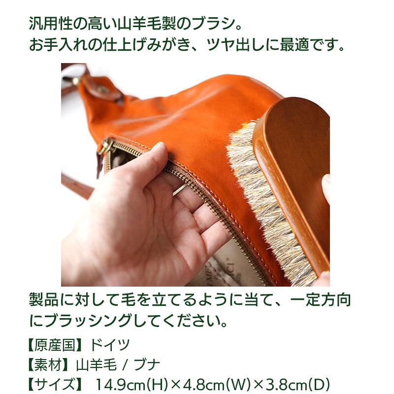 Collonil 1909ギフトセット コロニル1909 collonil セット レザー