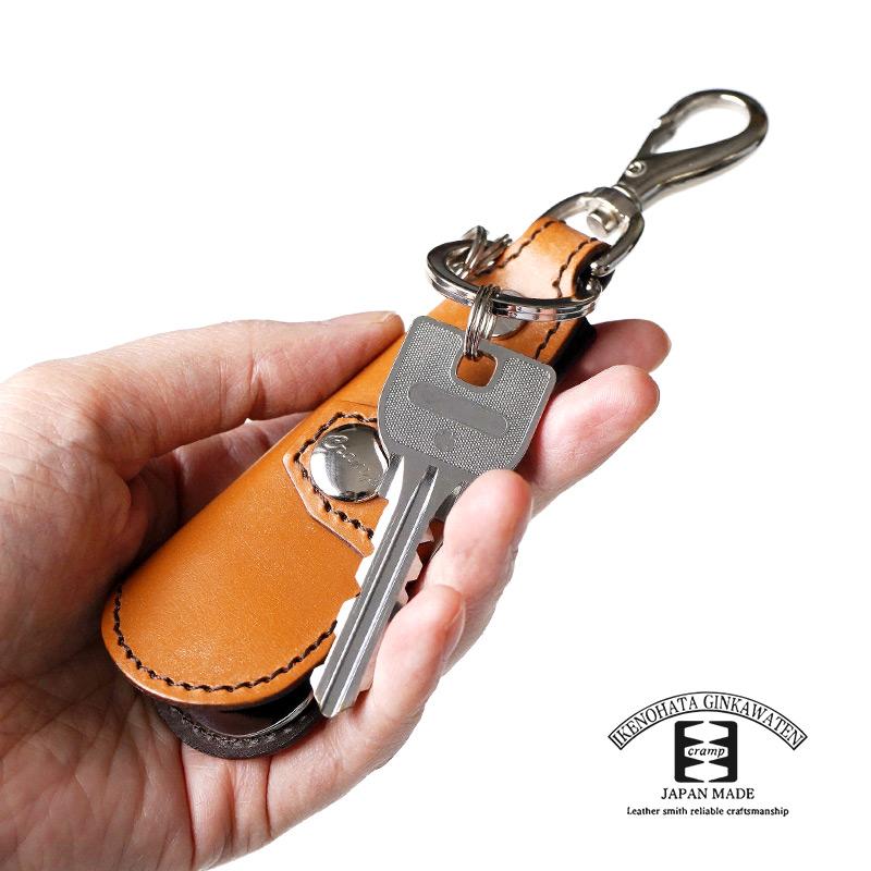 Lionel Smith & Co】【純銀ハンドル】 靴べら / ボタンフック