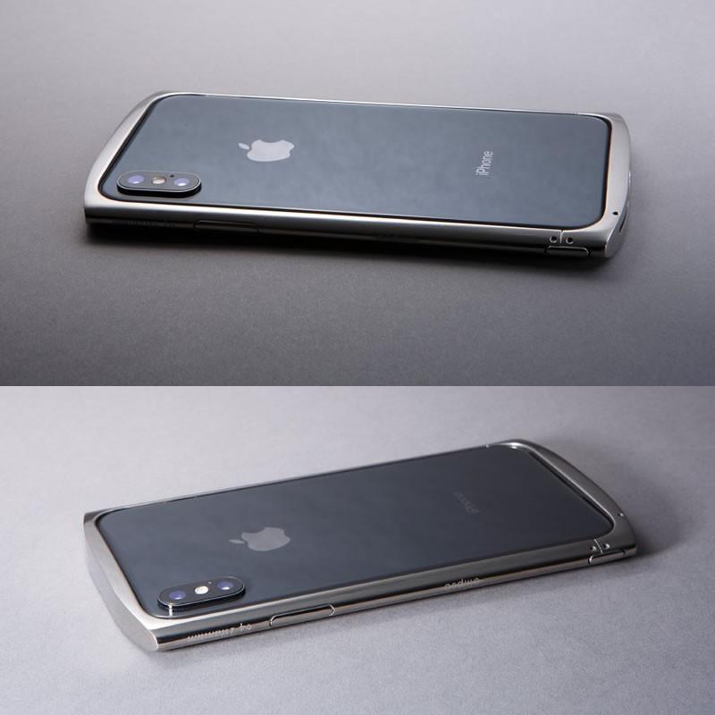 油 ケージ 程度 Iphone ケース チタン Angelical Web Jp