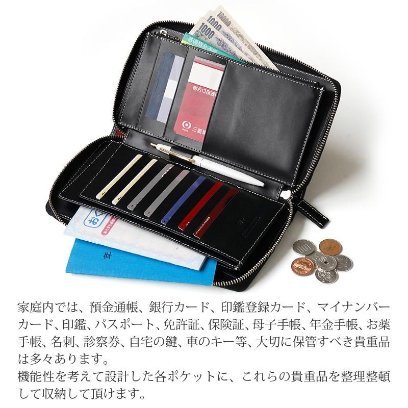 ドラパスボード Amazon.co.jp: DRAPAS DXM-600 Drapas Board, A2 Parallel Ruler