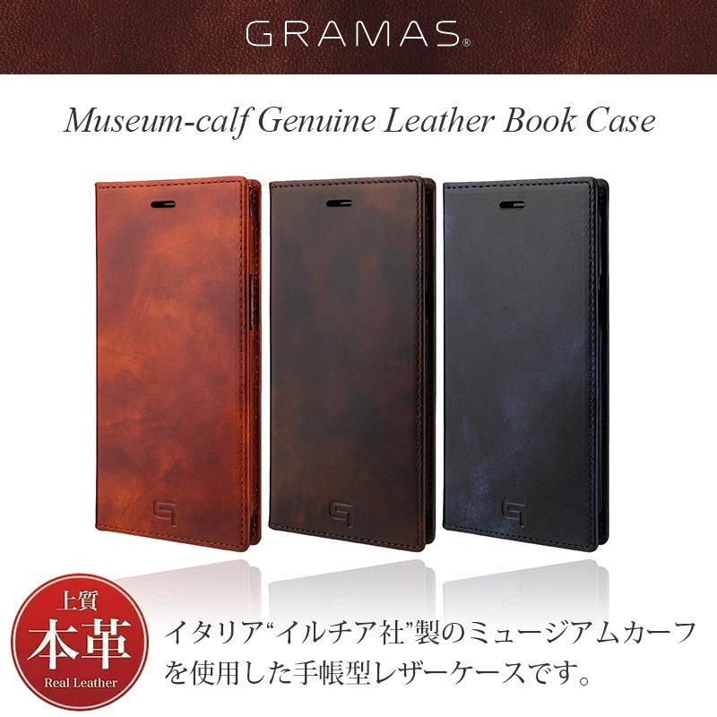 iPhone13 / iPhone 13 Pro / iPhone 13 mini / iPhone 13 Pro Max