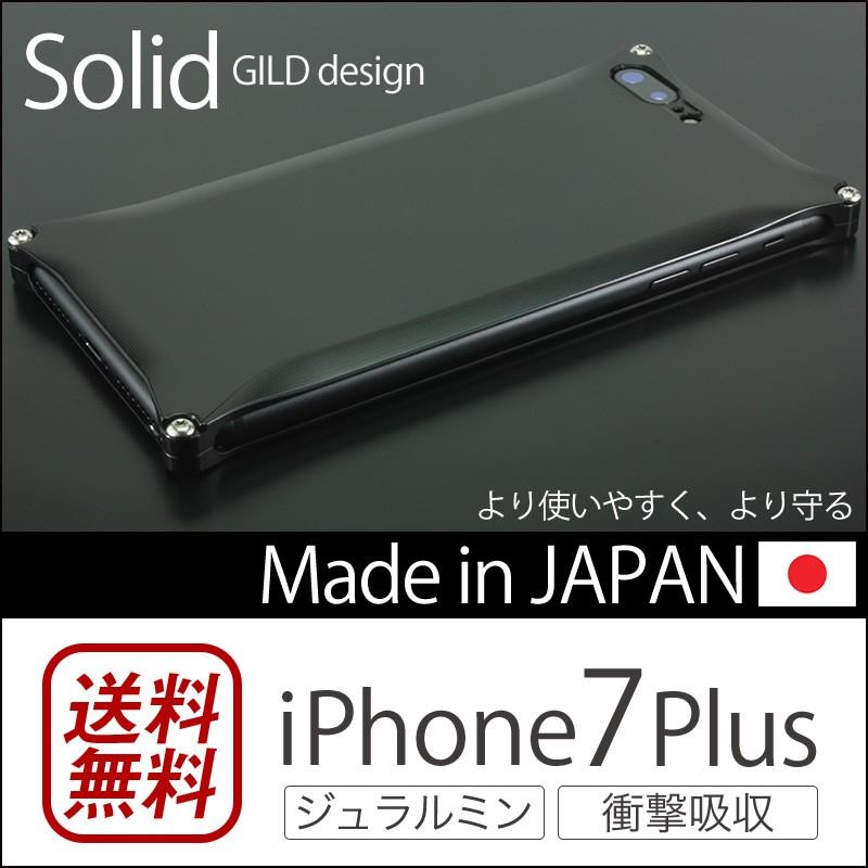 Pdair レザーケース For Iphone Xr ベルトクリップ付バーティカルポーチタイプ ペタルピンク Iphone ケース 飛行機