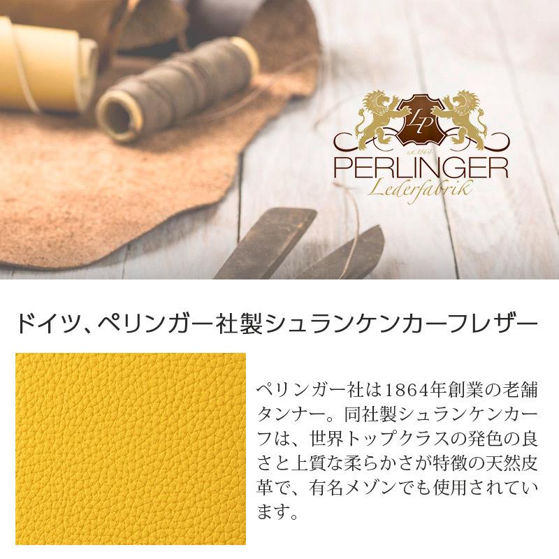 iPhone12 / iPhone12 mini / iPhone12 Pro ケース 背面 本革 GRAMAS Shrunken-calf Genuine Leather Shell Case アイフォン アイホン ブランド レザー｜winglide｜03