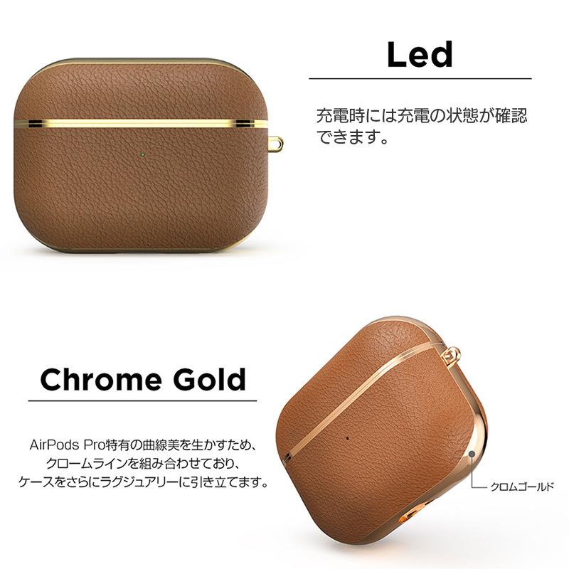 GAZE正規販売店 】 Airpods プロ ケース エアーポッズ カバー GAZE正規販売店 】 Airpods プロ ケース エアーポッズ カバー