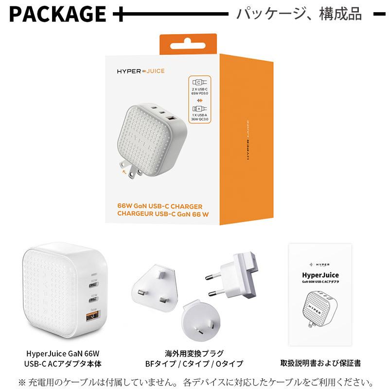 【大至急欲しい方！！】Apple Thunderbolt アダプタセット MacのThunderbolt／USB-Cポート用のアダプタ - Apple サポート (日本)