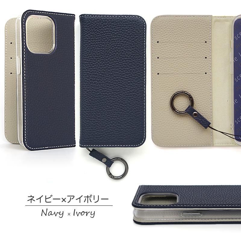 iPhone16e iPhone16 Pro iPhone16Pro Max iPhone 16 Plus ケース iPhone16e iPhone16 Pro iPhone16Pro Max iPhone 16 Plus ケース