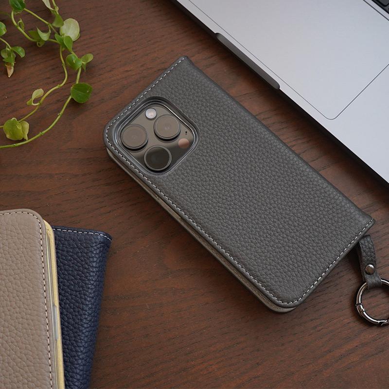 la scene iPhone15 Pro / iPhone15 ProMax / iPhone 15 / iPhone15