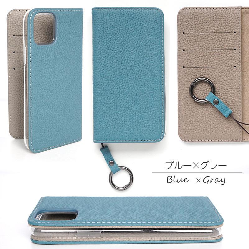 iPhone12mini iPhone12 iPhone12Pro iPhone12ProMax ケース 手帳型 本