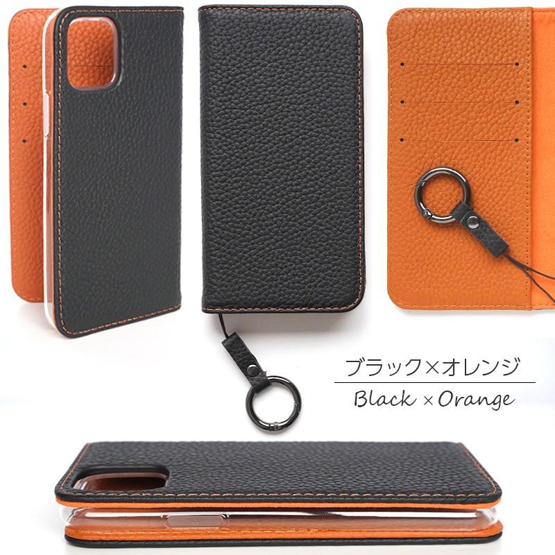 iPhone11 / 11Pro XS XR 8 7 ケース 手帳型 本革 アイフォン 11 iPhone11 / 11Pro XS XR 8 7 ケース 手帳型 本革 アイフォン 11