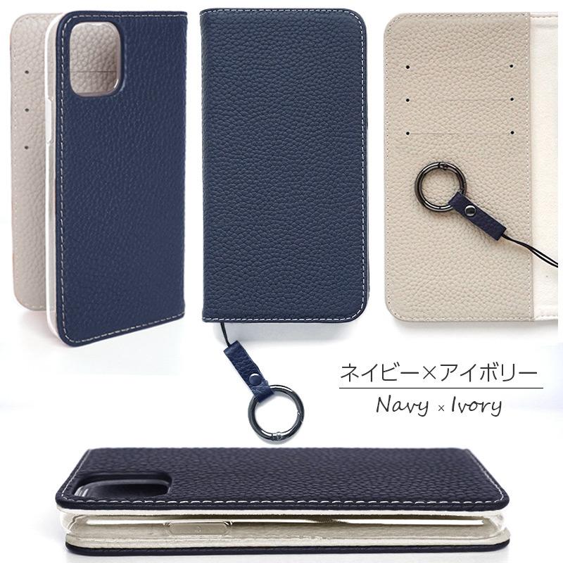 iPhone14 Pro / ProMax iPhone 14 Plus ケース 手帳型 本革 la iPhone14 Pro / ProMax iPhone 14 Plus ケース 手帳型 本革 la