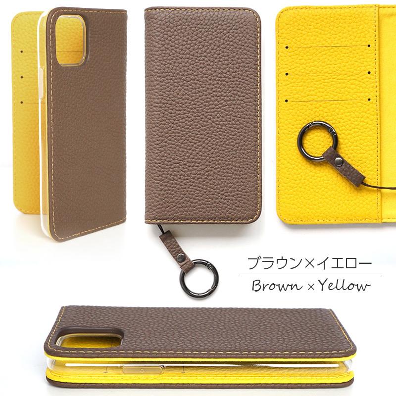iPhone14 Pro / ProMax iPhone 14 Plus ケース 手帳型 本革 la iPhone14 Pro / ProMax iPhone 14 Plus ケース 手帳型 本革 la