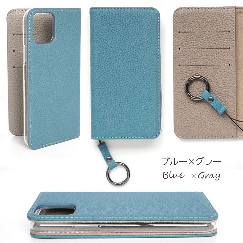 iPhone14 Pro / ProMax iPhone 14 Plus ケース 手帳型 本革 la iPhone14 Pro / ProMax iPhone 14 Plus ケース 手帳型 本革 la