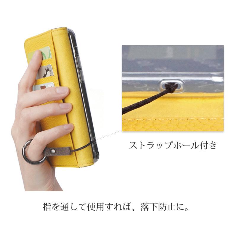 iPhone13 / iPhone 13 Pro mini Max ケース 手帳型 本革 la iPhone13 / iPhone 13 Pro mini Max ケース 手帳型 本革 la