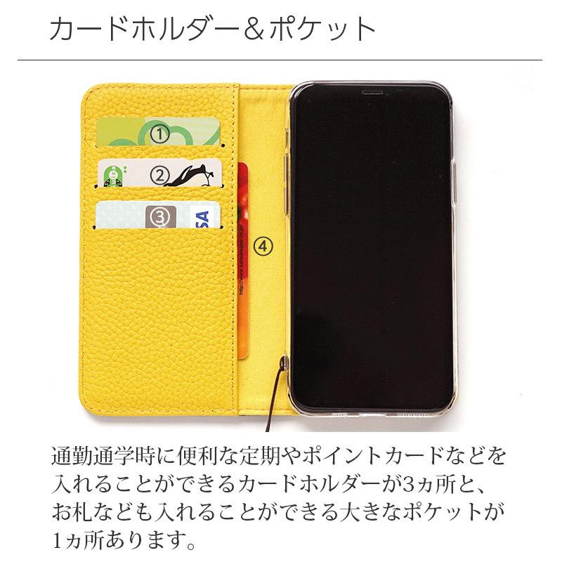 iPhone13 / iPhone 13 Pro mini Max ケース 手帳型 本革 la iPhone13 / iPhone 13 Pro mini Max ケース 手帳型 本革 la