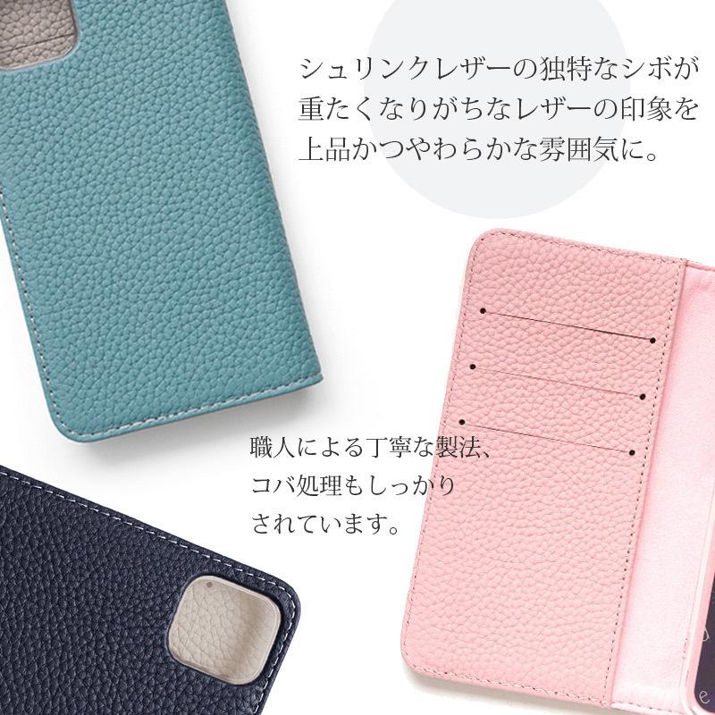 iPhone13 / iPhone 13 Pro mini Max ケース 手帳型 本革 la iPhone13 / iPhone 13 Pro mini Max ケース 手帳型 本革 la