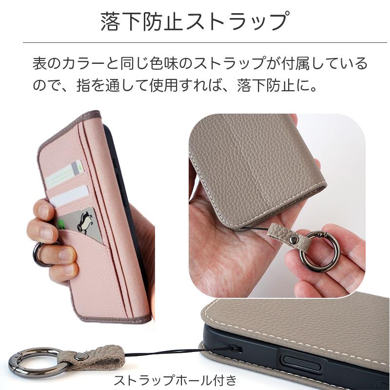 HUMAN MADE iPhone 16pro case ストラップ付き HUMAN MADE iPhone 16pro case ストラップ付き - メルカリ