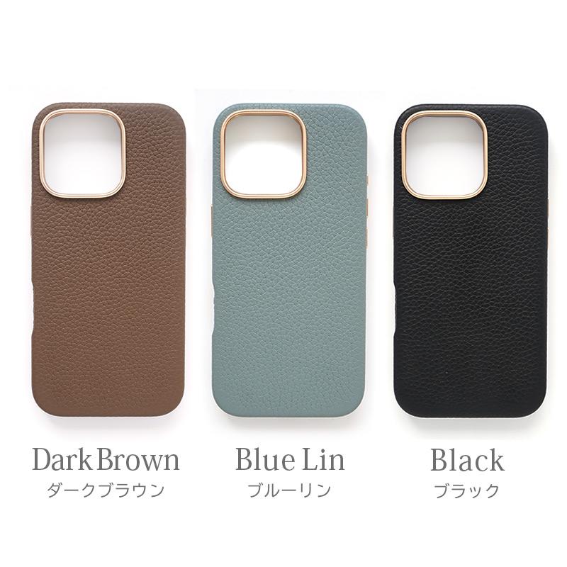 iPhone17e ケース MagSafe iPhone16 Pro iPhone16Pro Max iPhone 16