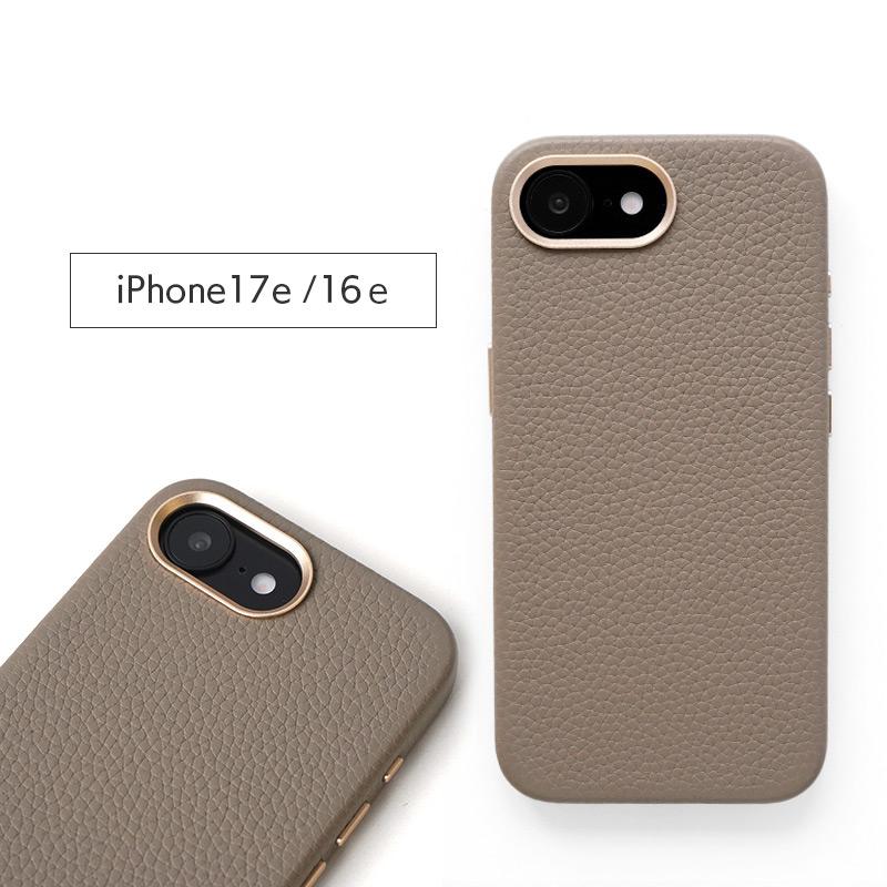 iPhone17e ケース MagSafe iPhone16 Pro iPhone16Pro Max iPhone 16