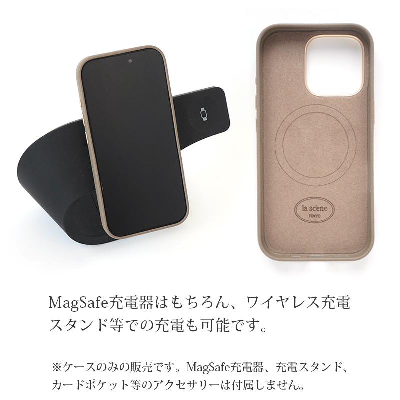 iPhone17e ケース MagSafe iPhone16 Pro iPhone16Pro Max iPhone 16