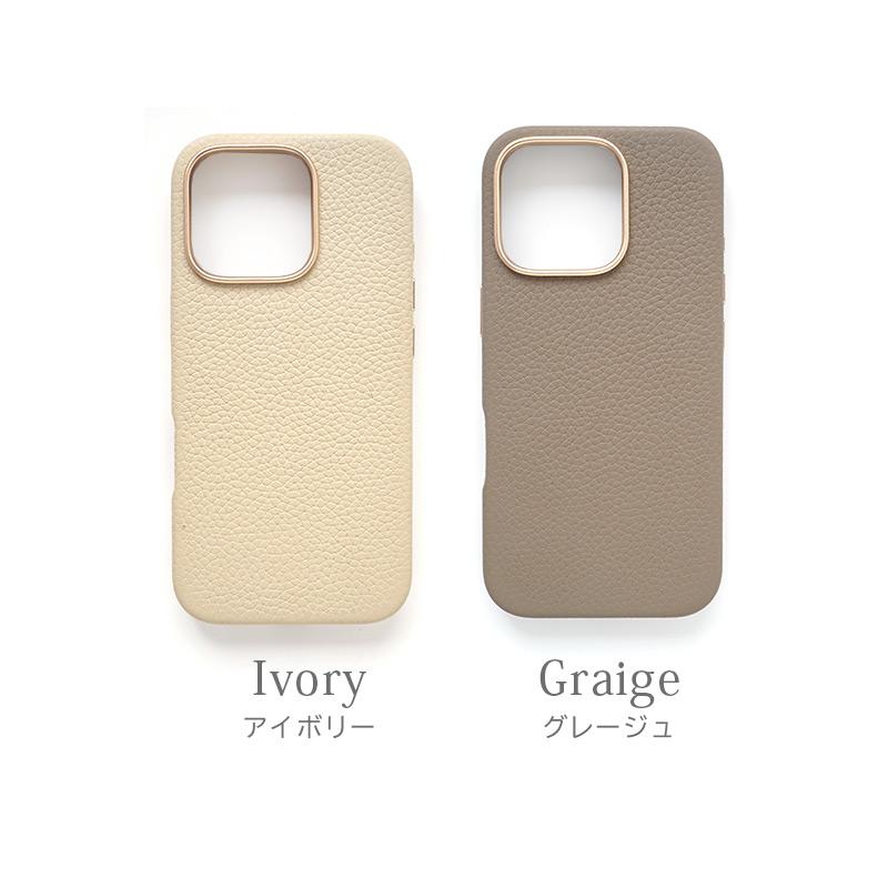 iPhone17e ケース MagSafe iPhone16 Pro iPhone16Pro Max iPhone 16