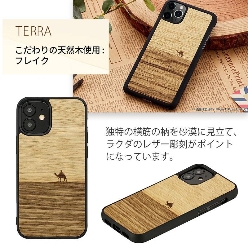 neighborhood iPhoneケース12 12pro専用ケース NEIGHBORHOOD×CASETiFY iPhoneケース12/12pro iphoneケース
