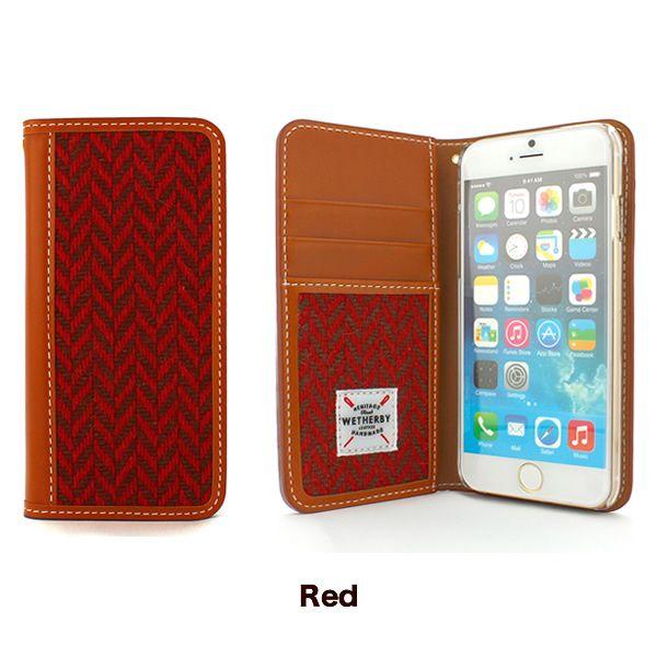 iPhone6s手帳型ケース 4.7インチ Amazon.co.jp: iPhone6S ケース4.7インチ iPhone6 カバー アイフォン6S