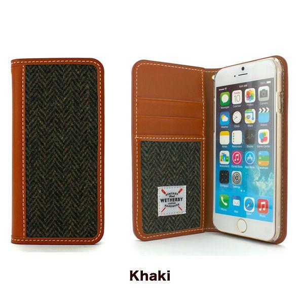 iPhone6s用 ケース Amazon.co.jp: iPhone6s / iPhone6 【 黒TPU 】 ソフトケース ソフト