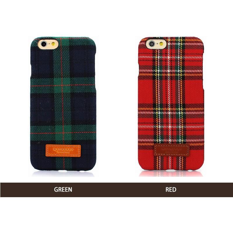 Iphone6s Iphone6 ファブリック ケース タータンチェック柄 Wetherby Bartype Check Iphoneケース スマホケース スマホカバー チェック柄 チェック 赤 緑 Case I6n06 15c625 Iphoneケース専門店ウイングライド 通販 Yahoo ショッピング