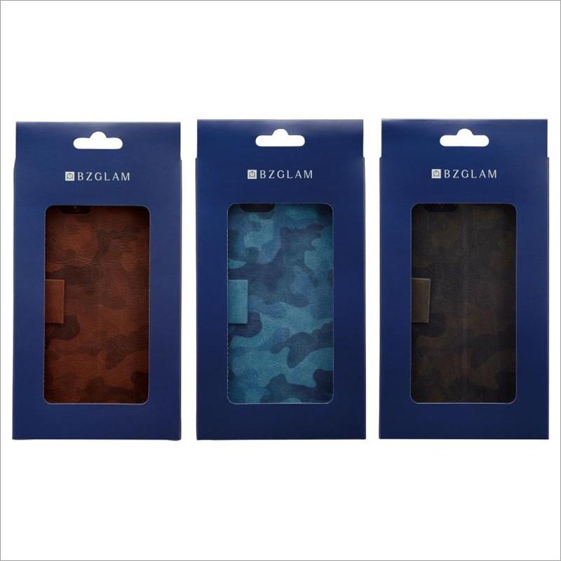 iPhone6s/6 手帳型 レザー ケース BZGLAM Camouflage Diary Cover for iPhone6s 4.7inch iPhone6sケース アイホン6sケース スマホケース 手帳型ケース 手帳 case｜winglide｜06