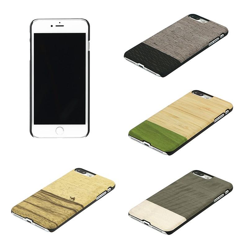 iPhoneケース8Plus iPhone7/8/SE2/SE3ケース】 クッションバンパー HEART QUILTING
