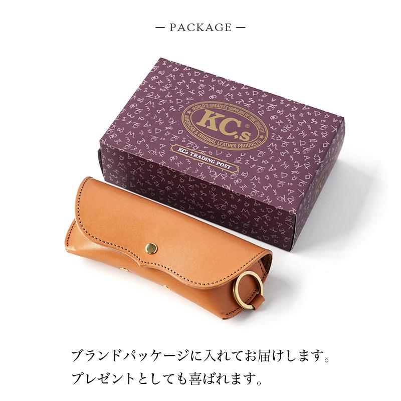 CALEE メガネケース・カードケース　まとめ売り 卸売りファッション - CALEE メガネケース・カードケース まとめ売り