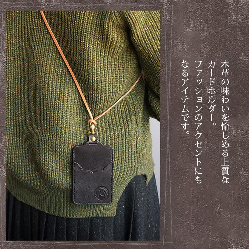 B：レア　19世紀　フランスアンティーク　ハンドモチーフ　カードスタンド　ネーム フランス アンティーク 白鳥 スワン カードスタンド | mamantique