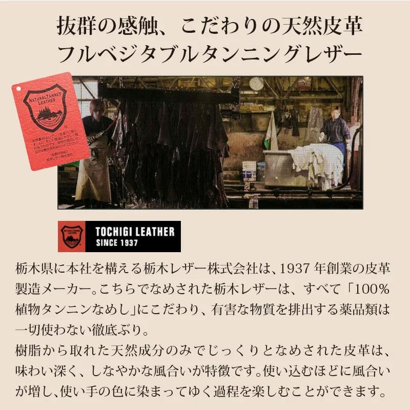 【新品未使用※追記あり】BookBook for iPhone14Pro iPhone14 Pro / iPhone 14 ケース 手帳型 本革 栃木レザー 手帳