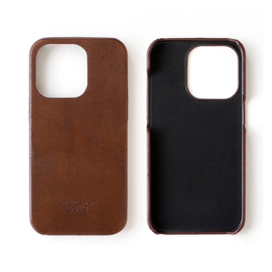 iPhone13 iPhone14 対応　ケース　本革　牛革　レザー　カバー 楽天市場】iphone15 pro max iphone14 iPhone13 ケース 本革