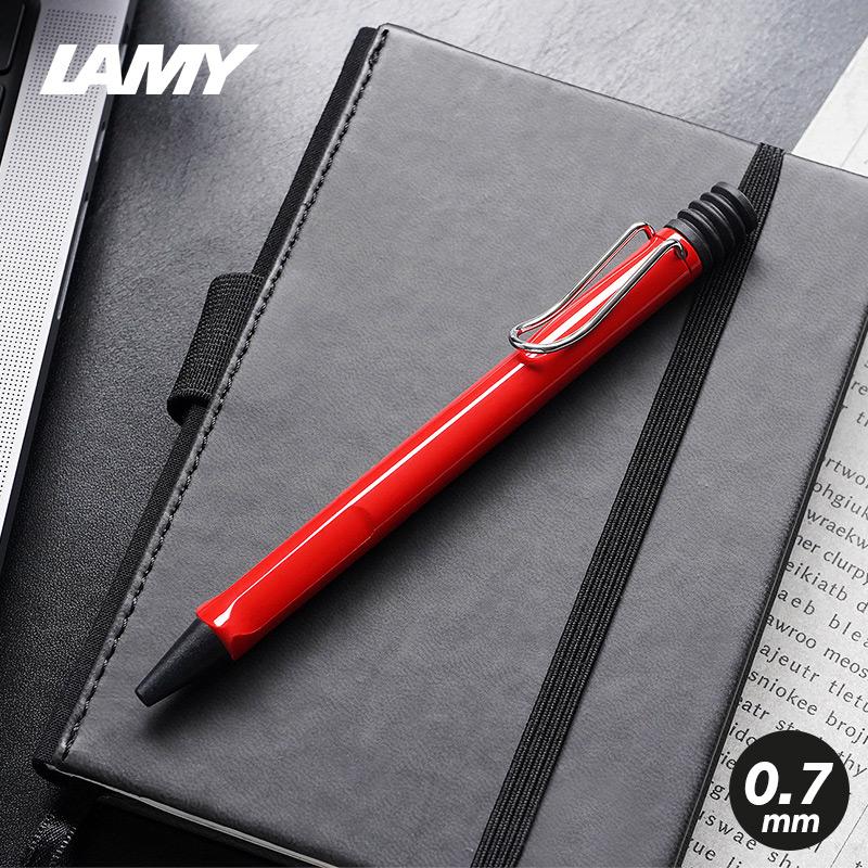 LAMY safari JETSTREAM INSIDE ラミー サファリ ジェットストリーム