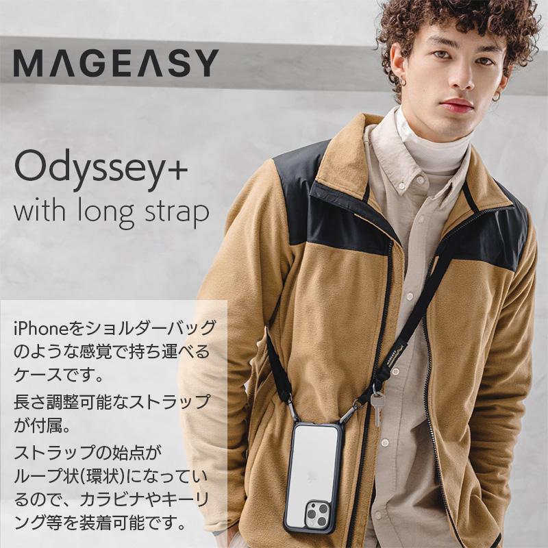 objects オブジェクツiPhone15pro用パスケース 付き objects オブジェクツiPhone15pro用パスケース 付き objects