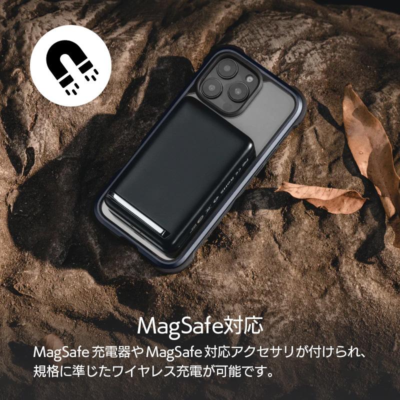 iPhone16 Pro / ProMax iPhone 16 Plus ケース 背面 耐衝撃 衝撃吸収