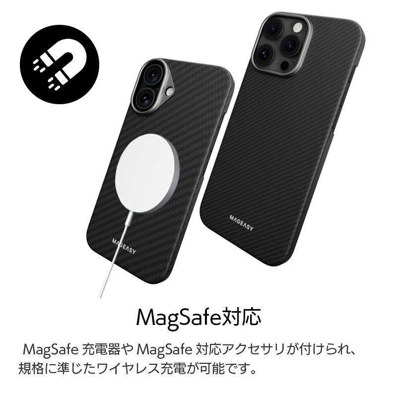 iPhone16 Pro / ProMax iPhone 16 Plus ケース 背面 耐久性 軽量 薄型