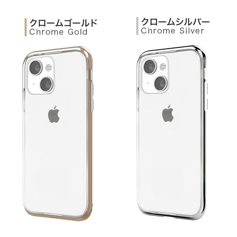 Iphone 13 ケース 衝撃吸収 クリア カバー Motomo Ino Line Infinity Clear Case 耐衝撃 アイフォン クリア ケース ブランド スマホ Case Mt 72i13 Iphoneケース専門店ウイングライド 通販 Yahoo ショッピング