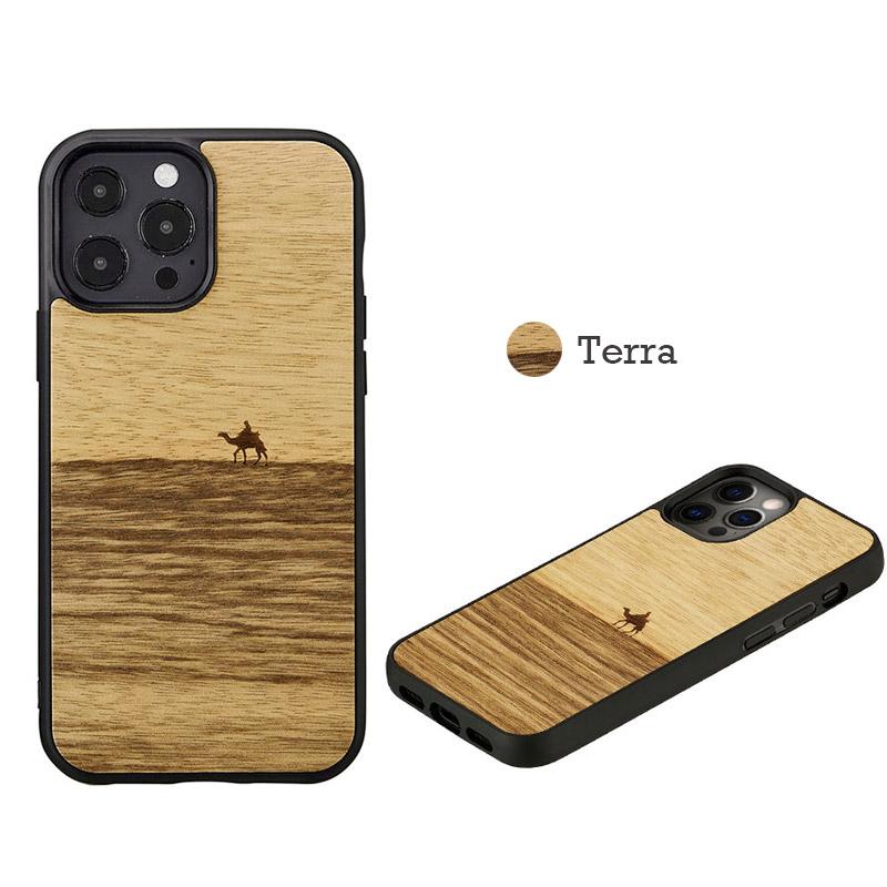 Man&Wood iPhone14 Pro / iPhone 14 ケース 木製 man&wood 天然 Man&Wood iPhone14 Pro / iPhone 14 ケース 木製 man&wood 天然