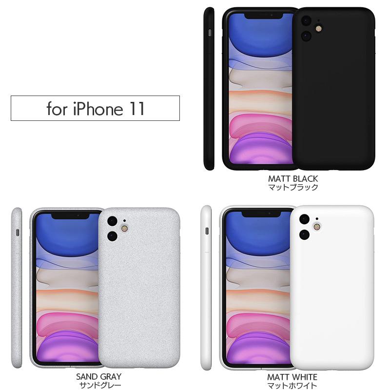 iPhone - 【美品】iPhone11 SIMフリー　ホワイト　MYNUSケース付 美品】iPhone11 SIMフリー ホワイト MYNUSケース付