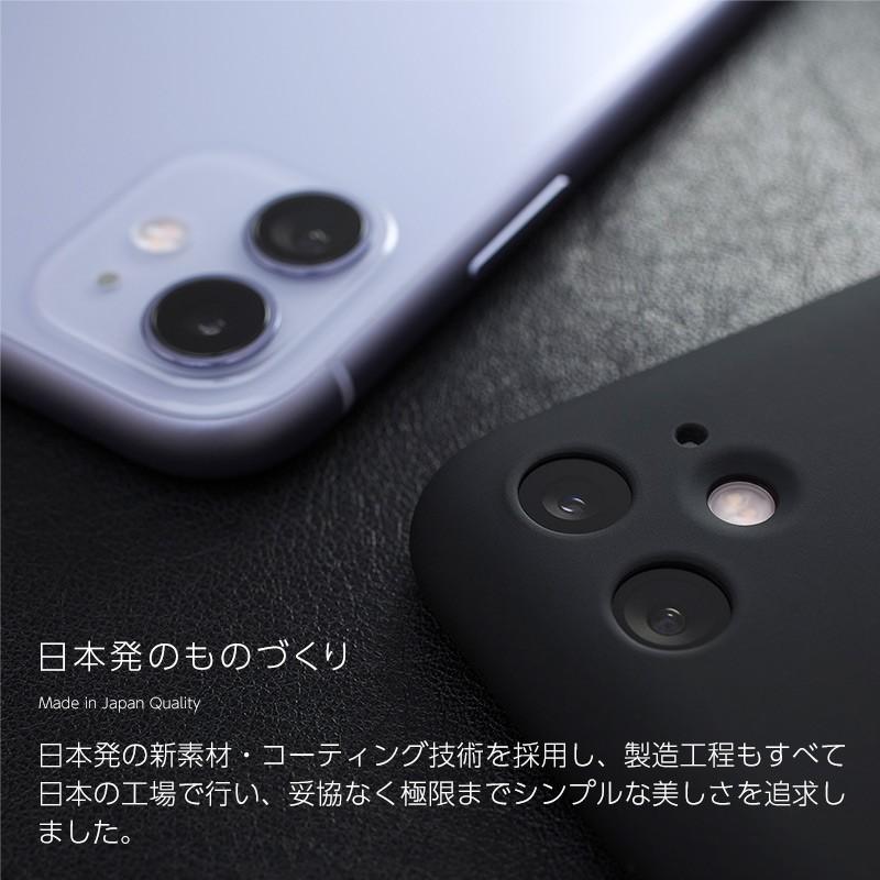 MYNUS iPhone11 / Pro ケース iPhone CASE アイフォン 11 iPhone
